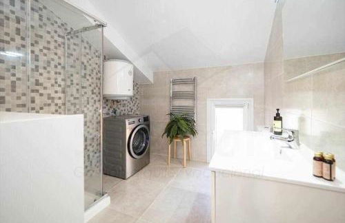 Covadonga Centro - Foto 18