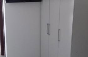 Apartmani Vesna - Foto 68