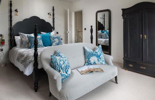 Camellia House - Foto 23