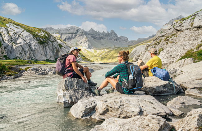 Comfort Alpine - Foto 29