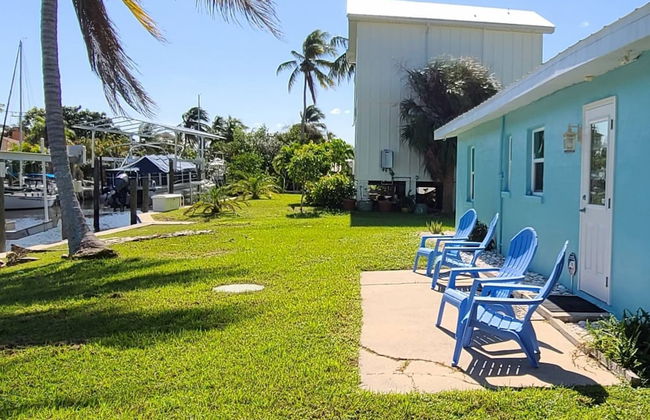 16316 Tortuga - Photo 16