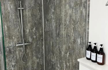 LODGE Nuthatch - Foto 14