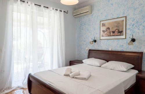 Corfu Dream Holidays Villas - Foto 43