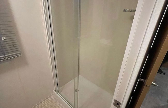 3 Bedroom Caravan - Sleeps 6, Pool & Garden - Foto 8