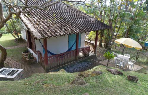 Sítio Cumuru - Foto 34