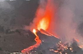 Villa Montaña Colorada - Foto 40