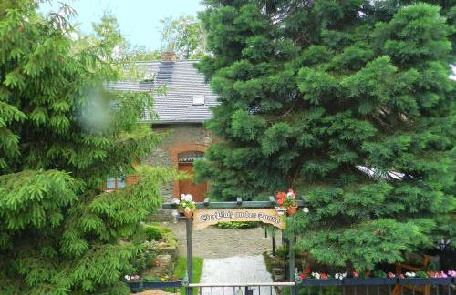 FEWO - Wasserkunst "Wilhelm" - Foto 22