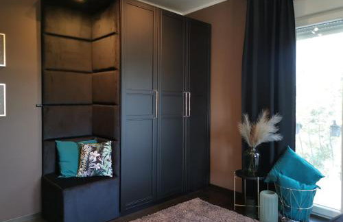 Villa Santo - Foto 15