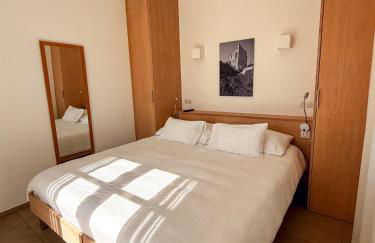 Clos des Oliviers Grimaud - Meublé de Tourisme - Foto 68