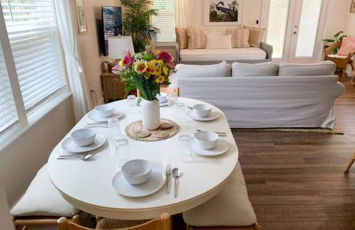 The Floridian Newly Built Dreamhome Central - Foto 16