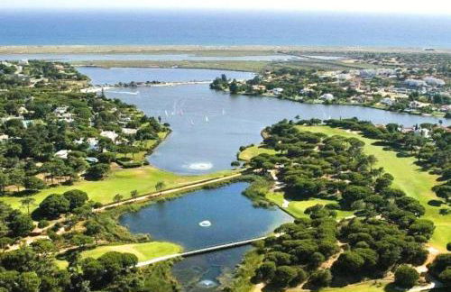 Quinta do Lago Beach House - Foto 45