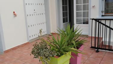 L'Appartement du Veillon - Foto 3, Lobby or reception