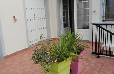 L'Appartement du Veillon - Foto 3