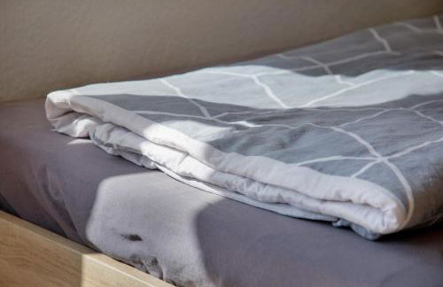 4 x Wohnungen in Waiblingen - Foto 58