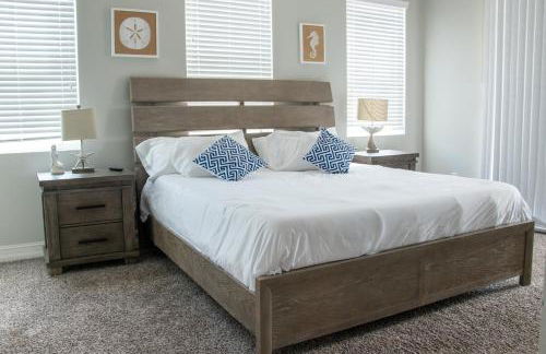 Bello 12 Beachside - Foto 12