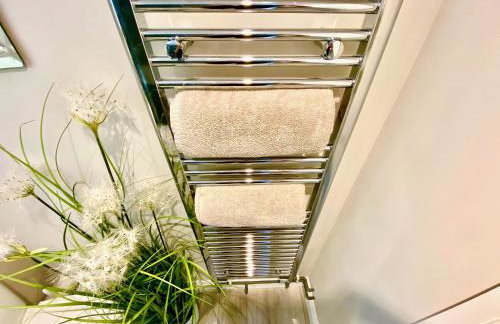 Sunridge Cubes (Cube 1) - Foto 22