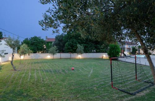 Summer House Nina - Photo 22