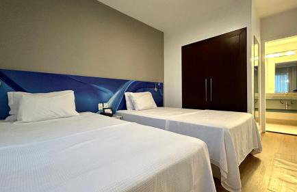 QSA - Anora Spaces - Metropolis Alphaville - Foto 108