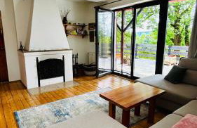 Przystanek Zawadka - Foto 10