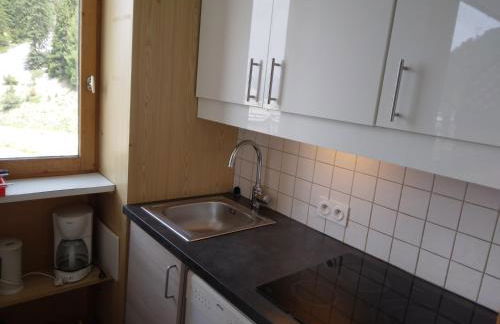 travelski home classic - Résidence 3000 - Foto 19