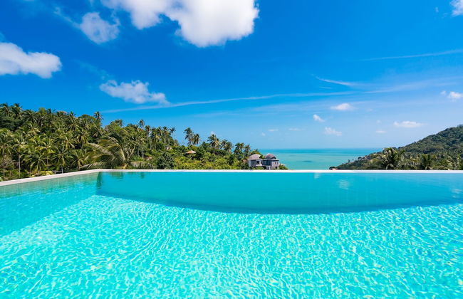 Villa Melo - Foto 32