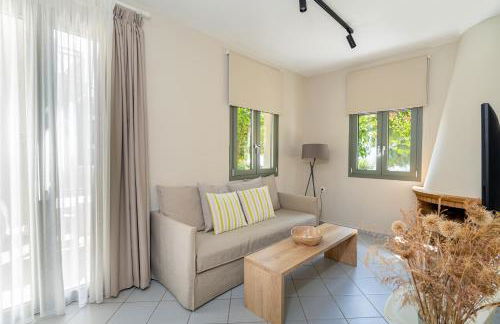 Blue View Villas - Photo 12