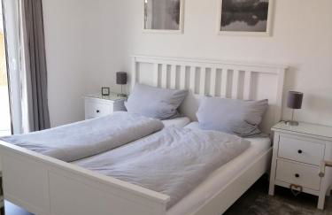 Ferienwohnung Selina-Sophie - Photo 1