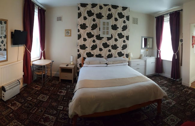 Norwyn Court - Foto 68