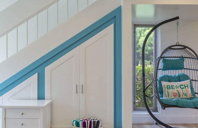 Kaanapali Plantation by Coldwell Banker Island Vacations - Foto 55