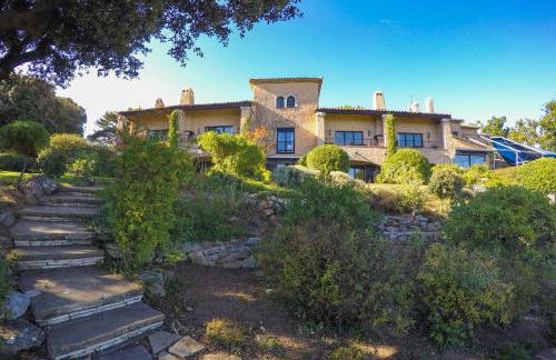 Domaine du Bois d'Amont - Foto 74