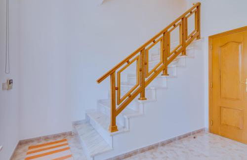 AL Casa Raha - Foto 21