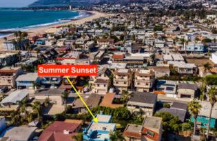 Summer Sunset by Paradise Retreats - Photo 28