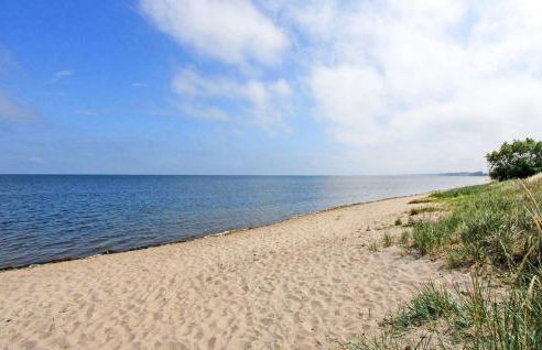 Ferienhaus Gahlkow - Foto 17