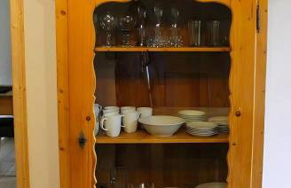 Waldbauernhof - Photo 71