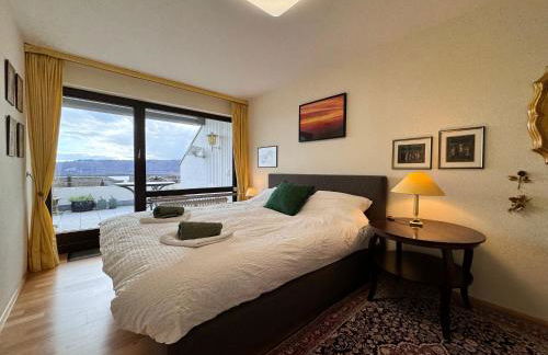 La Terrasse - Foto 16