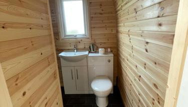 Sutton Fields Pod - Photo 5