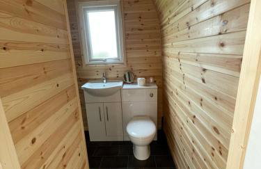 Sutton Fields Pod - Foto 5