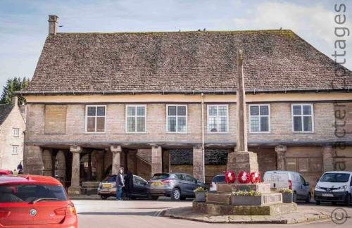 Little Culver - Foto 22