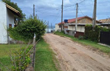 90 Passos do Mar - Foto 26