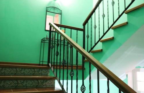 Casa amplia - Ideal para familias, terraza y relax - Foto 18