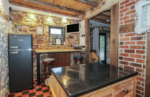 Corn House - Foto 71