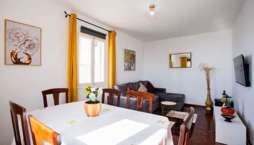 Dream Paradise - Foto 1