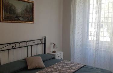 Testaccio Charme Apt - Foto 51