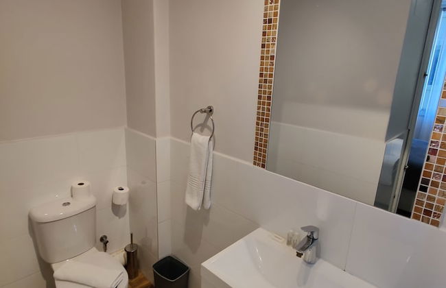 Urban Oasis at Perspectives - Photo 51