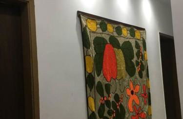 Casa à beira mar com piscina em Itamaracá - Foto 38