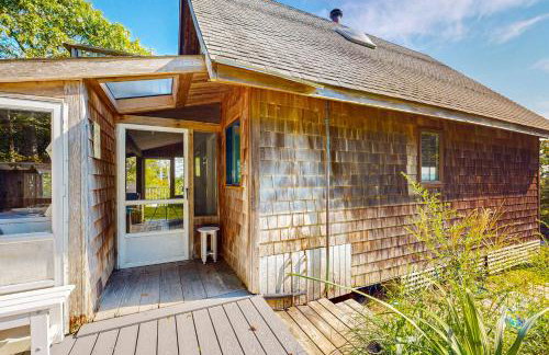 Lobsterville Landing - Photo 37