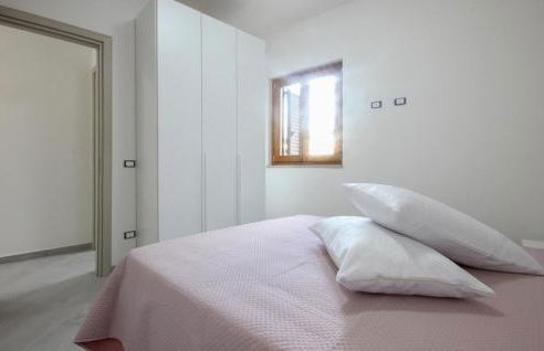 Gorgeous Home In Casalvelino With Wifi - Foto 12