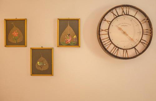 Coro Cozy House - Photo 25