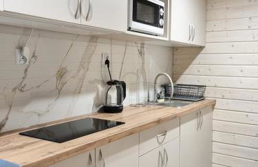 Kolonijna Park - Foto 35