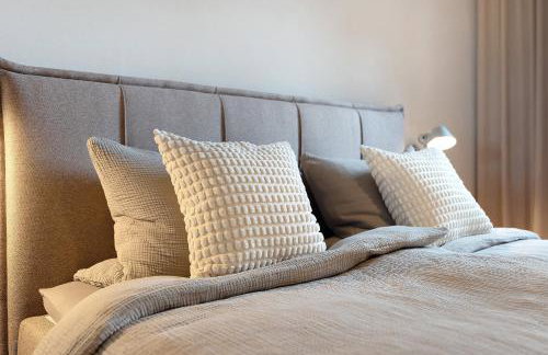 Das Alte Pfarrhaus - Suite - Foto 14